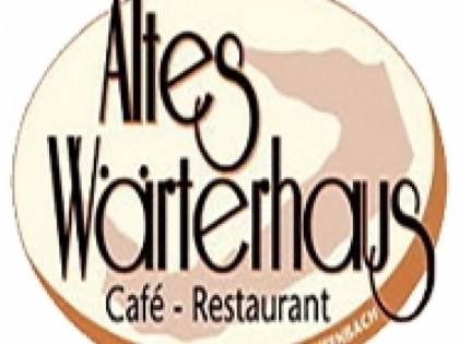 Foto: Altes Warterhaus